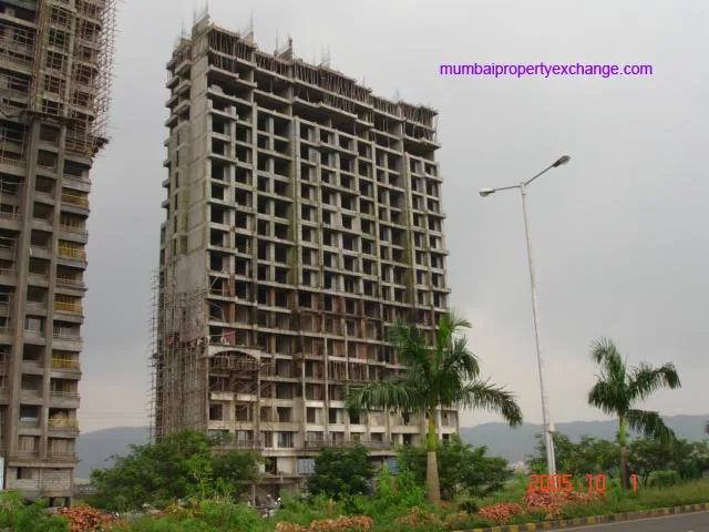 October 1, 2005 — photo 2