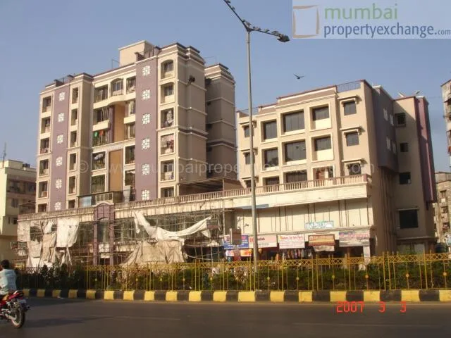 12 March 2007