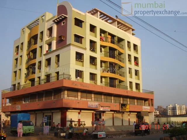 Main Image