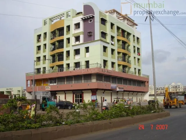 24 July 2007