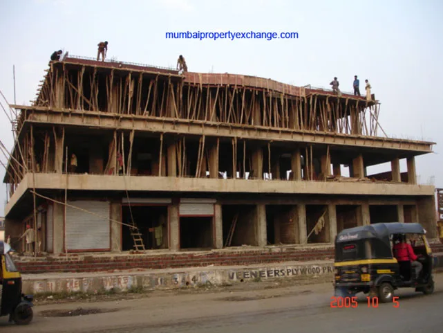 5 Sep 2005