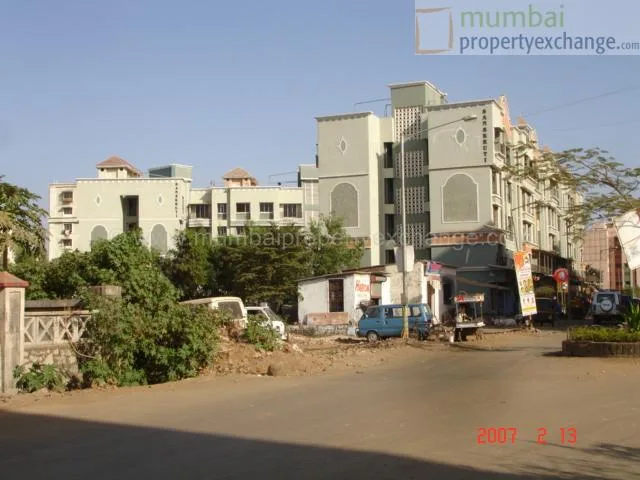 12 Feb 2007