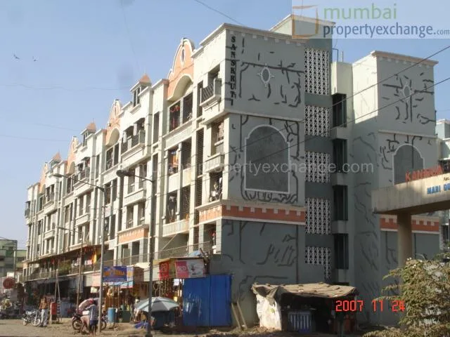 24 Nov 2007