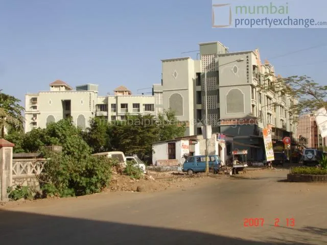 Office Space Offices on Rent in Sanskruti, Mira Road