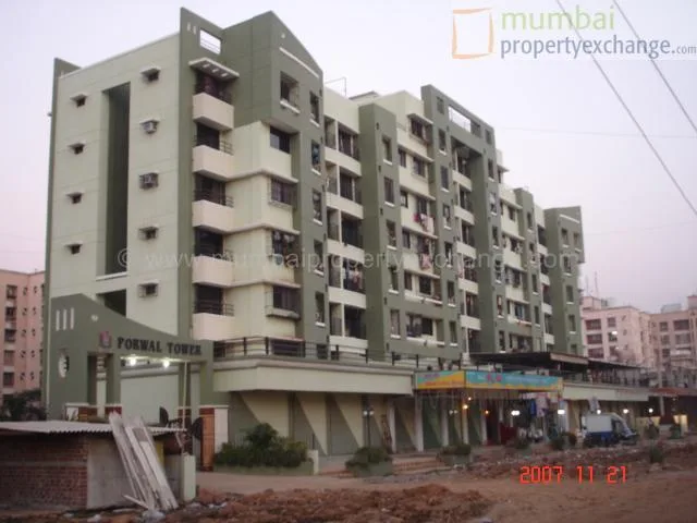 21 Nov 2007