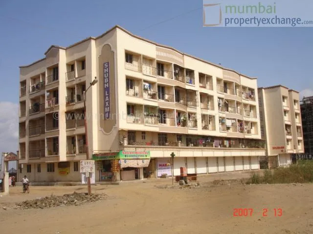 12 Feb 2007