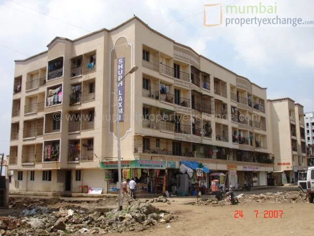 23 July 2007