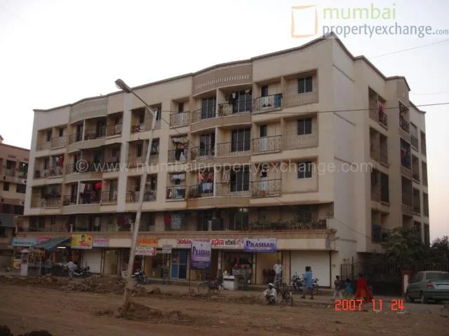24 Nov 2007