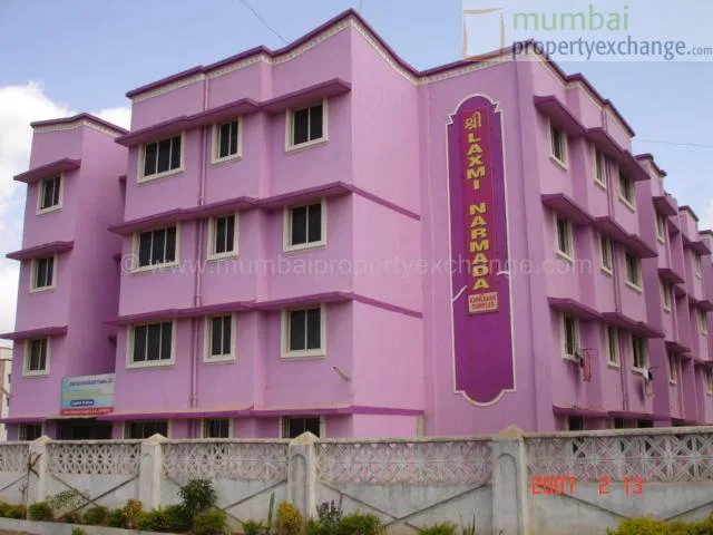 12 Feb 2007
