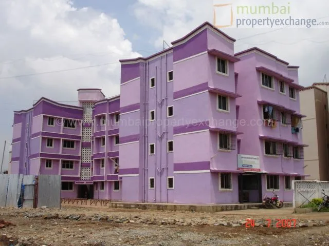23 July 2007