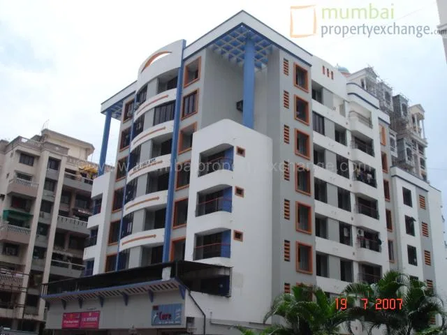 20 July 2007