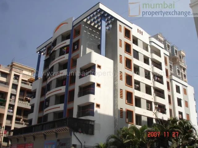 26 Nov 2007
