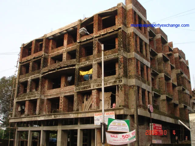 4 Oct 2005 — photo 3