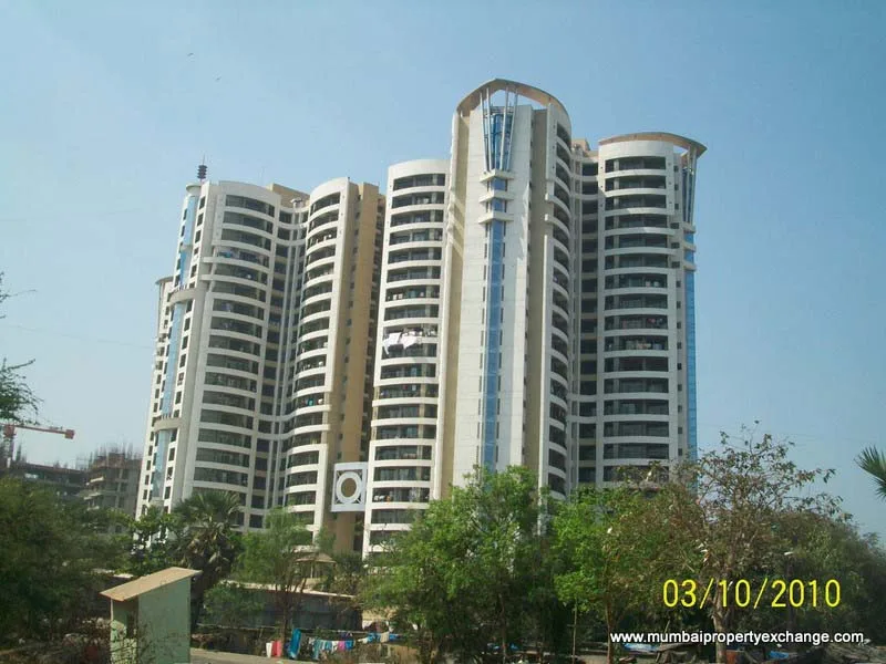 10th March 2010