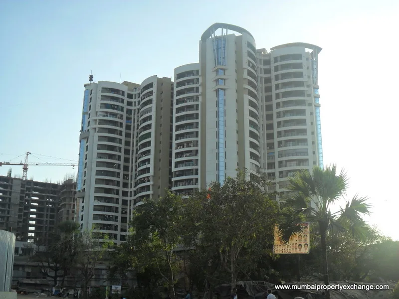 12th Feb 2011