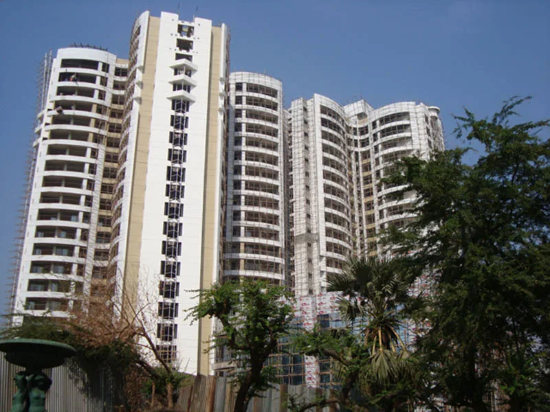 17 Feb 2009