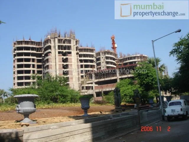 2 November 2006