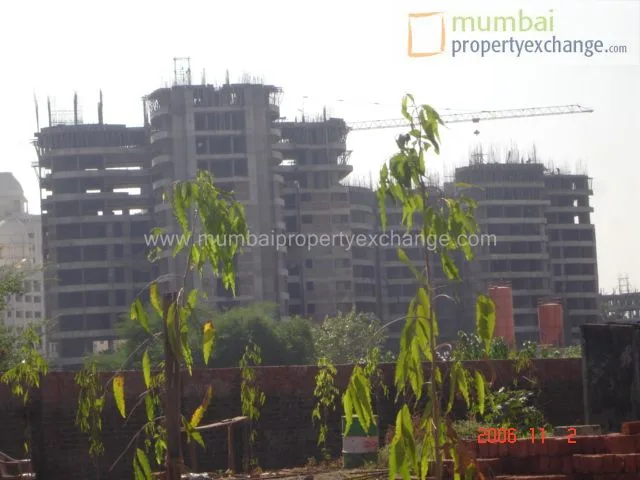 2 November 2006