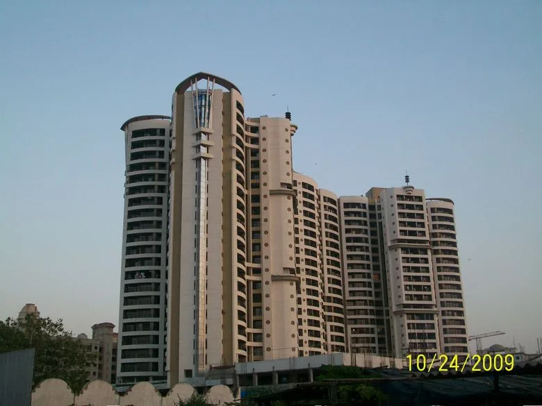 24 Oct 2009