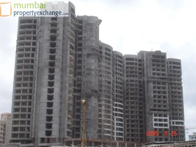25 Aug 2008