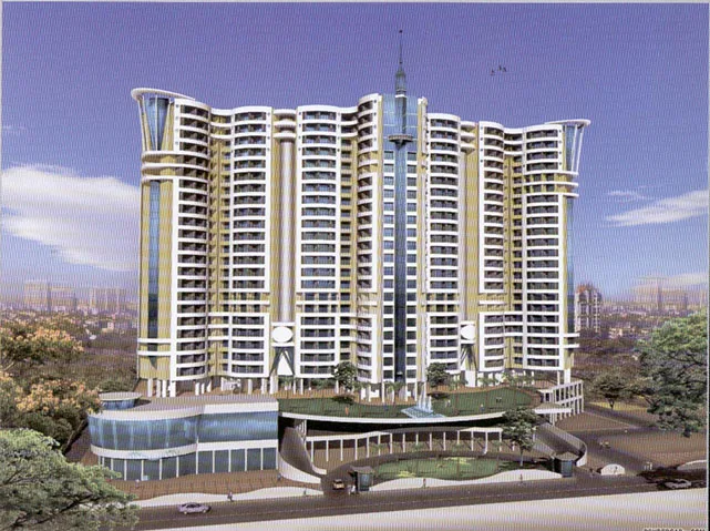 25 Feb 2008