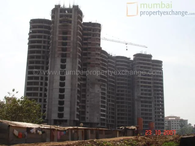 25th Oct 2007