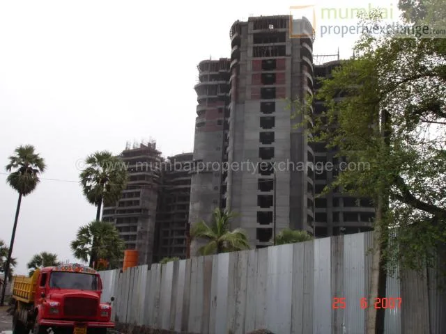 26 June 2007