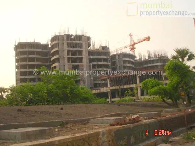 3 September 2006