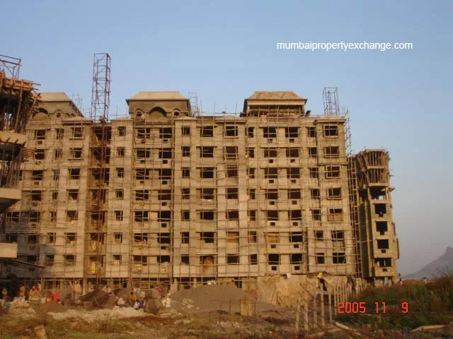 9 Nov 2005