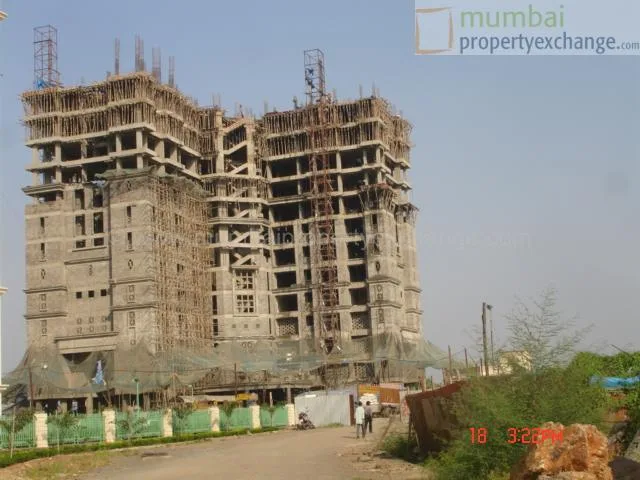 Main Image