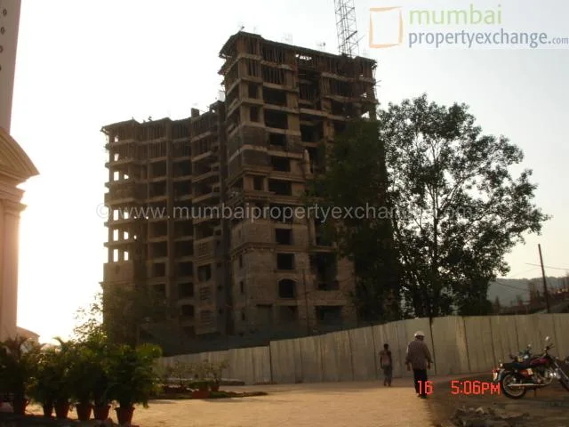18 October 2006