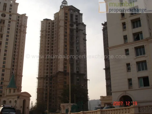 19 Dec 2007