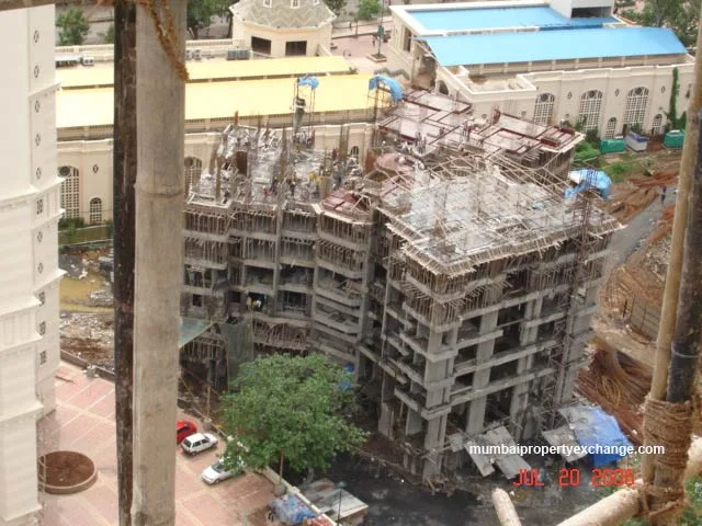 20th July 2006