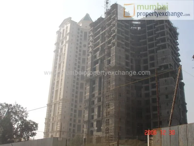 30 Dec 2006