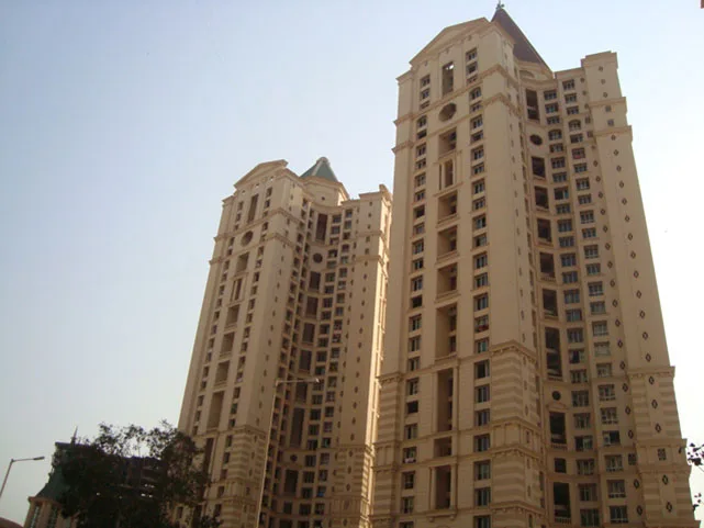 9 March 2009