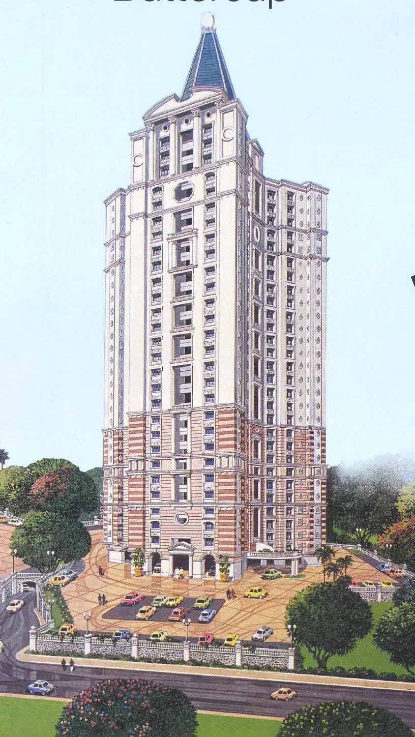 Main Image