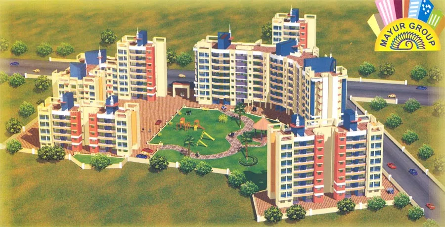 Main Image