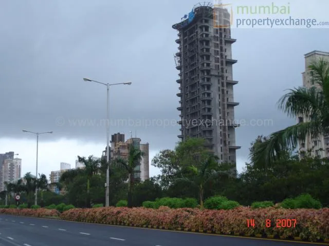 14 Aug 2007