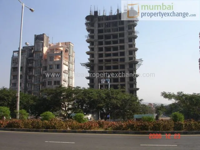 21 Dec 2006