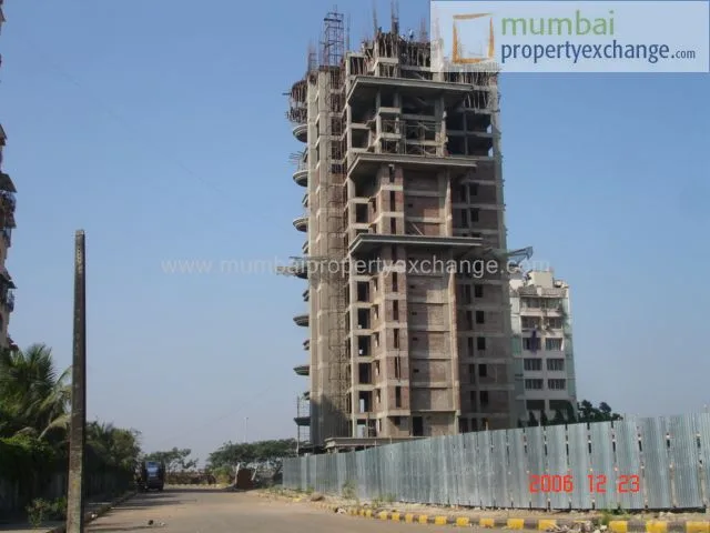 21 Dec 2006