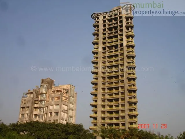 29 Nov 2007