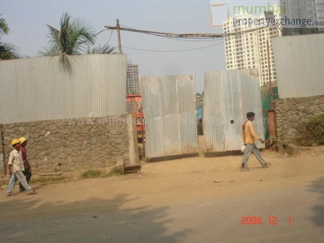 1 Dec 2006