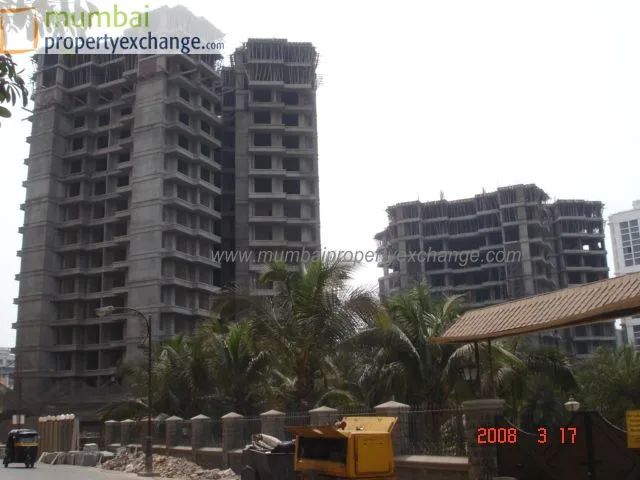17 March 08
