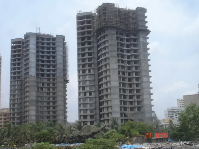 20 June 2009