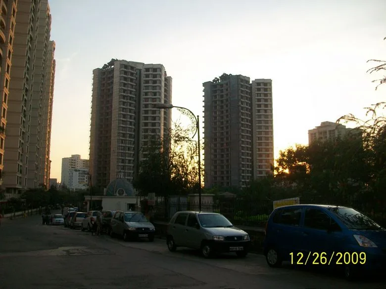 26 Dec 2009