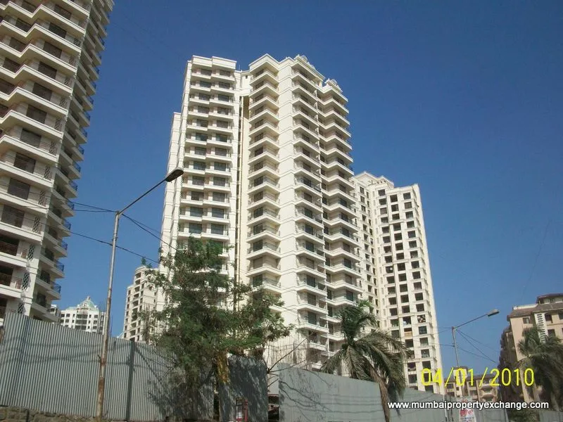 4th April 2010