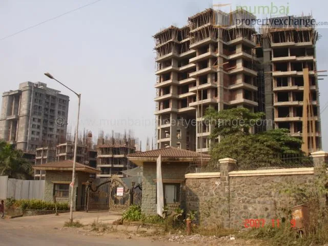 9 Nov 2007