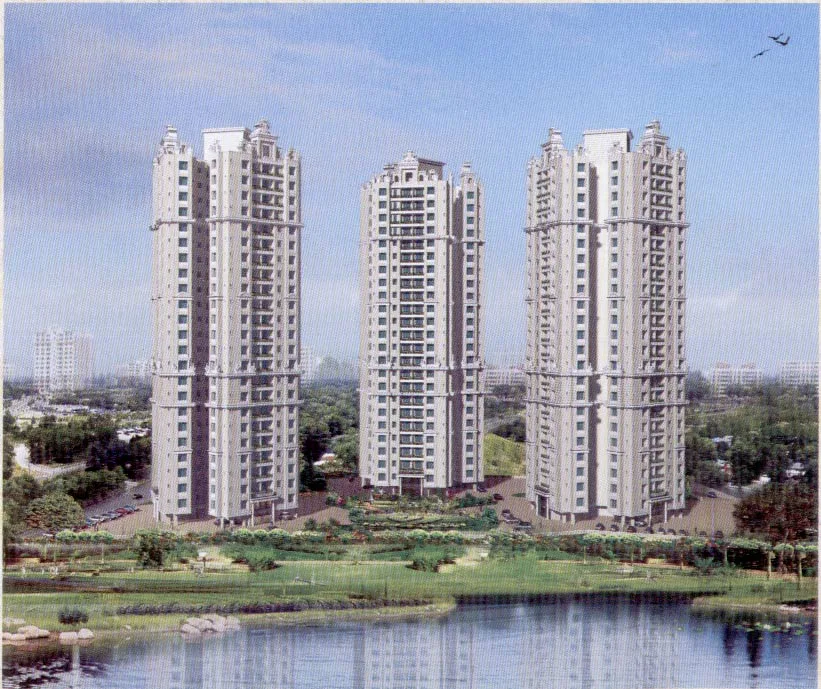 Main Image