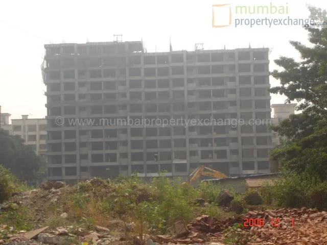 1 Dec 2006