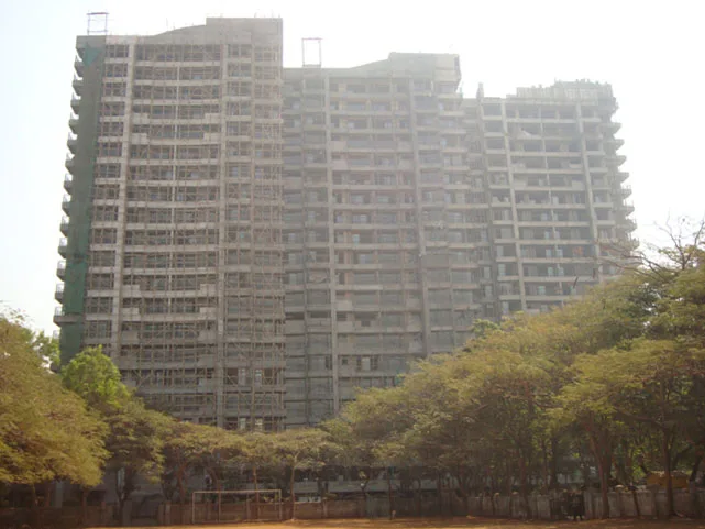 14 Feb 2009